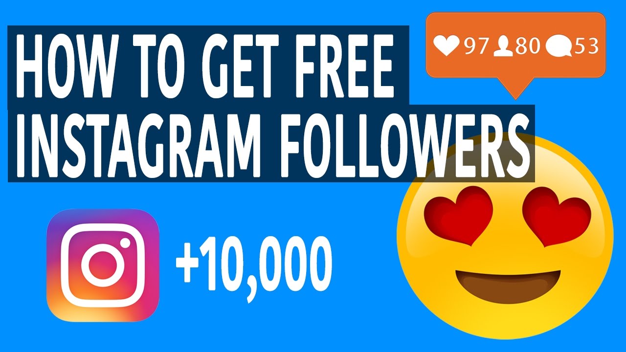 10-free-instagram-followers